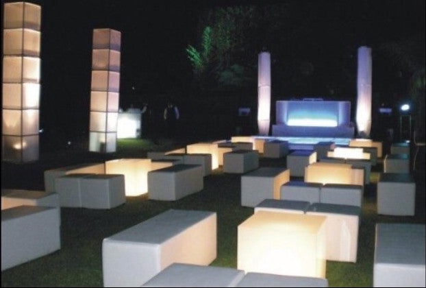 SET 80 PEOPLE / 56 pcs