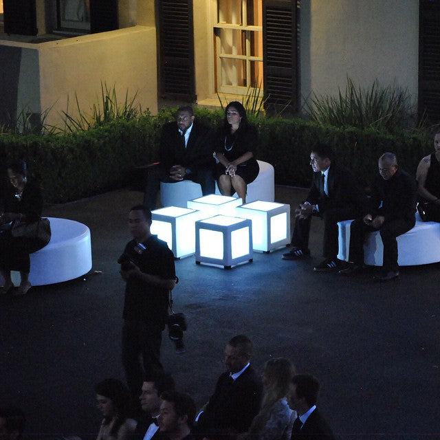 SET 18 PEOPLE / 7 pcs