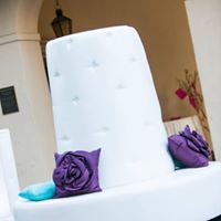 Tufted Round Bench - Round BANQUETTE - BOURNE Ottoman