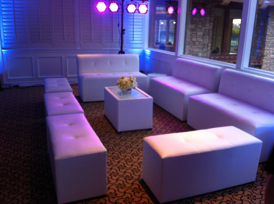 Set 17 PEOPLE 10 PCS