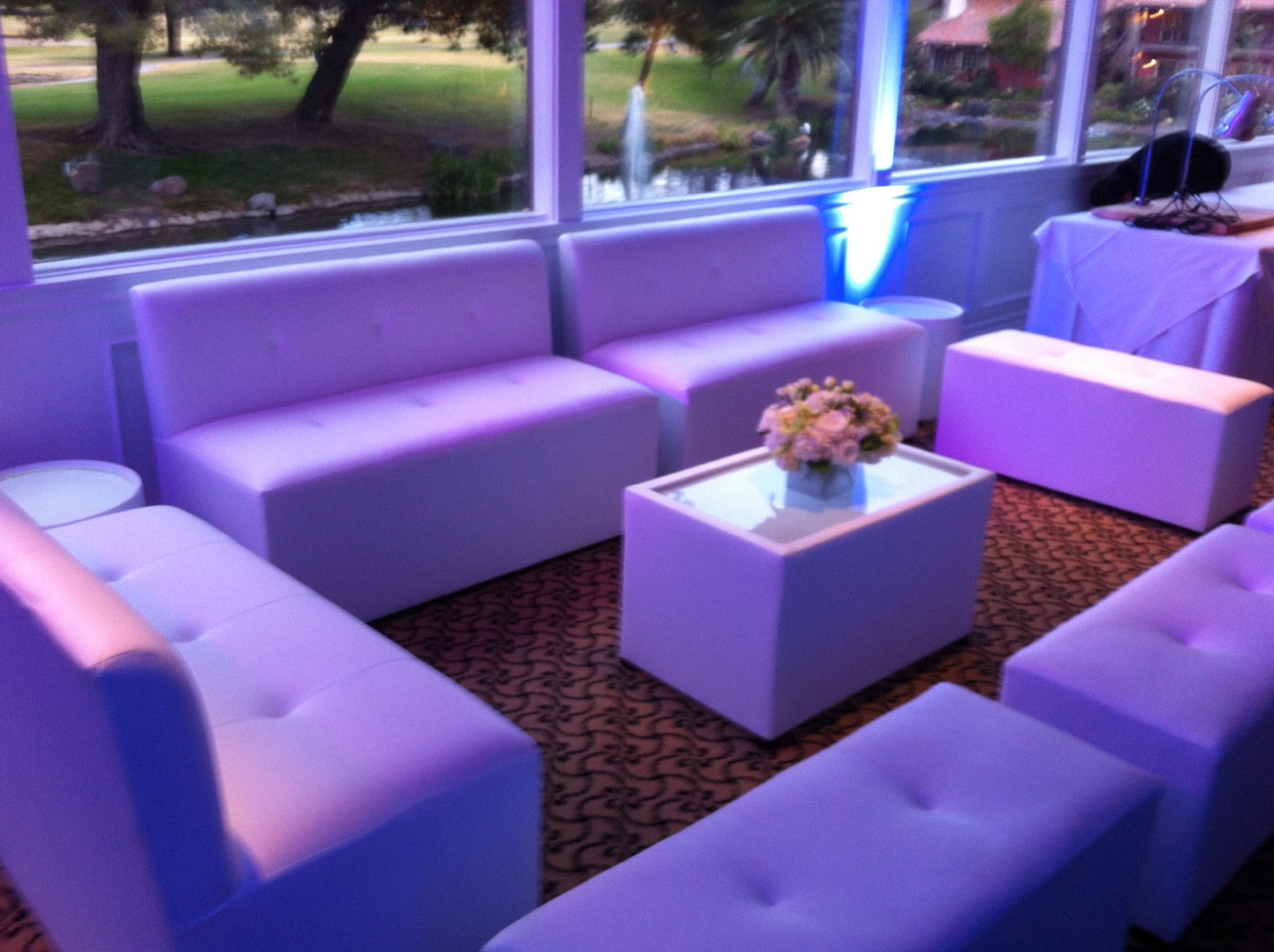 Set 17 PEOPLE 10 PCS