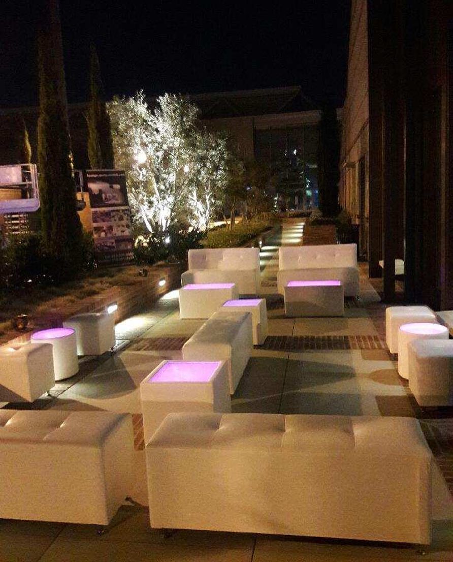 SET 19 PEOPLE / 15 pcs