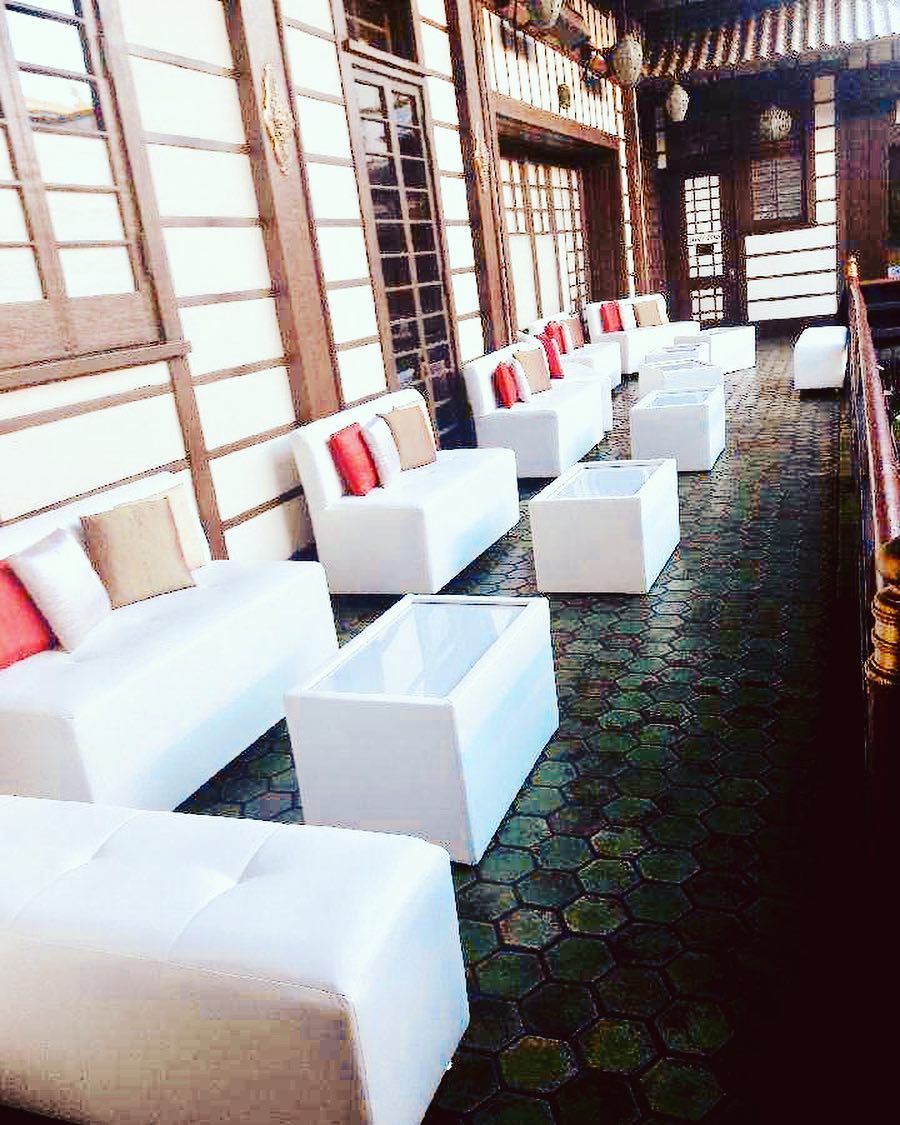 SET 24 PEOPLE / 14 pcs