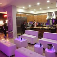 The BH POOL PARTY ( 50 PEOPLE )