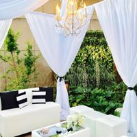 Set 12 people / 9 pcs