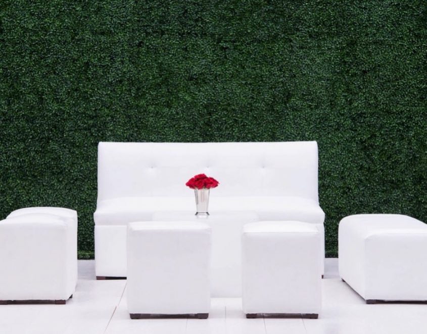 SET 9 PEOPLE / 7 pcs