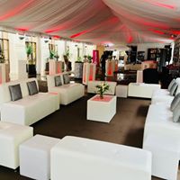 FASHION WEEK