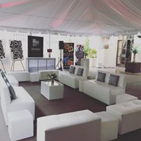 FASHION WEEK