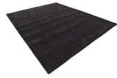 RUGS Black