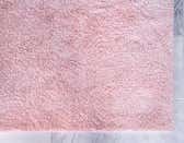 RUGS different colors