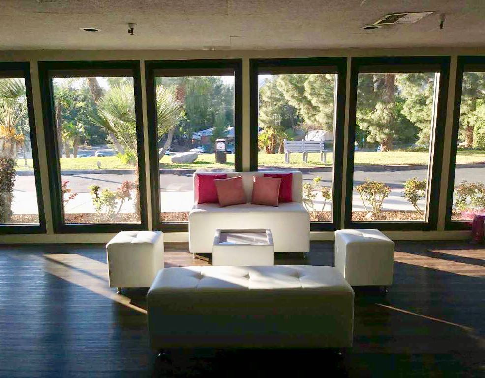 SET 8 PEOPLE / 5 pcs