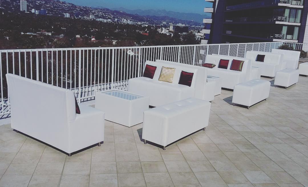 SET 36 PEOPLE / 16 pcs