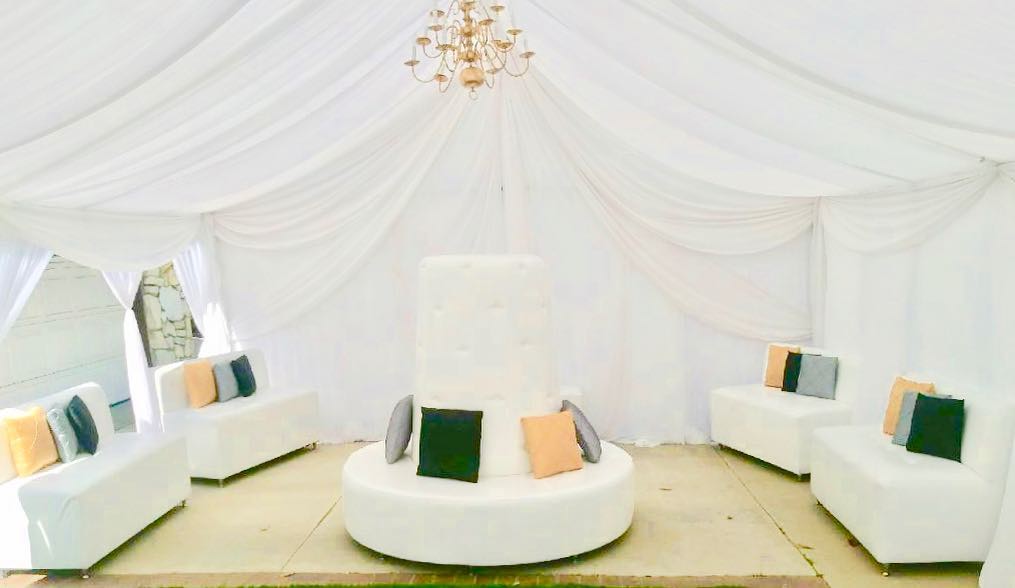 SET 20 PEOPLE / 5 pcs