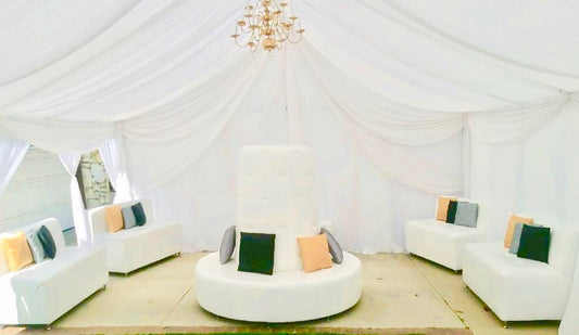 SET 20 PEOPLE / 5 pcs