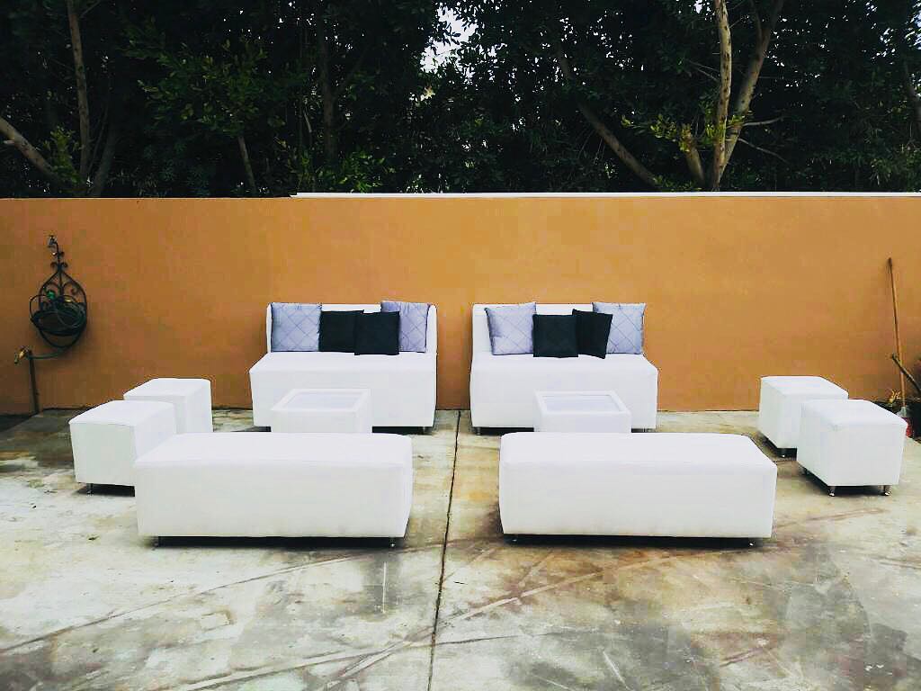 SET 16 PEOPLE / 10 pcs