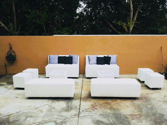 SET 16 PEOPLE / 10 pcs