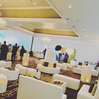 ADRIANO's ( 50 PEOPLE / 35 pcs )