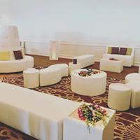 ADRIANO's ( 50 PEOPLE / 35 pcs )