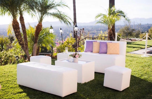 SET 8 PEOPLE / 6 pcs