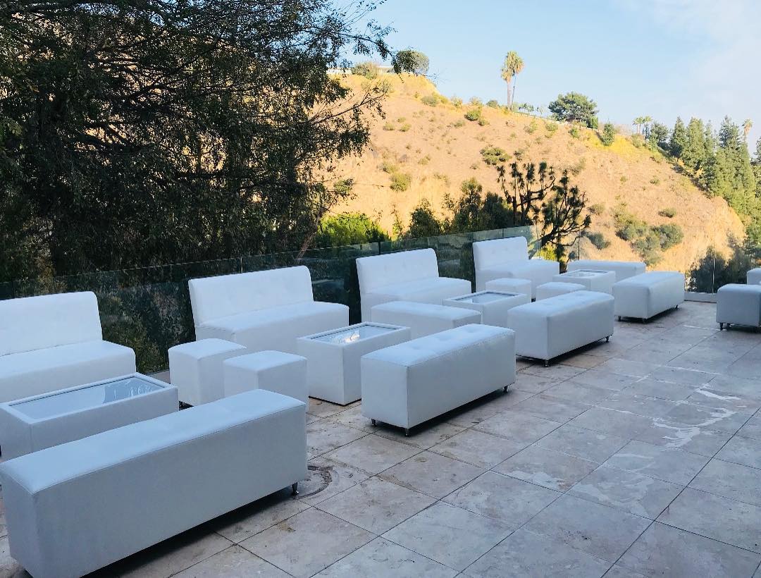 SET 34 PEOPLE / 19 pcs