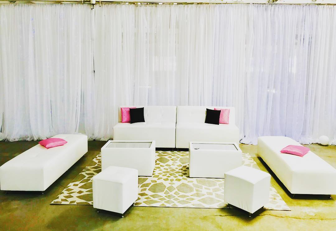 SET 18 PEOPLE / 8 pcs