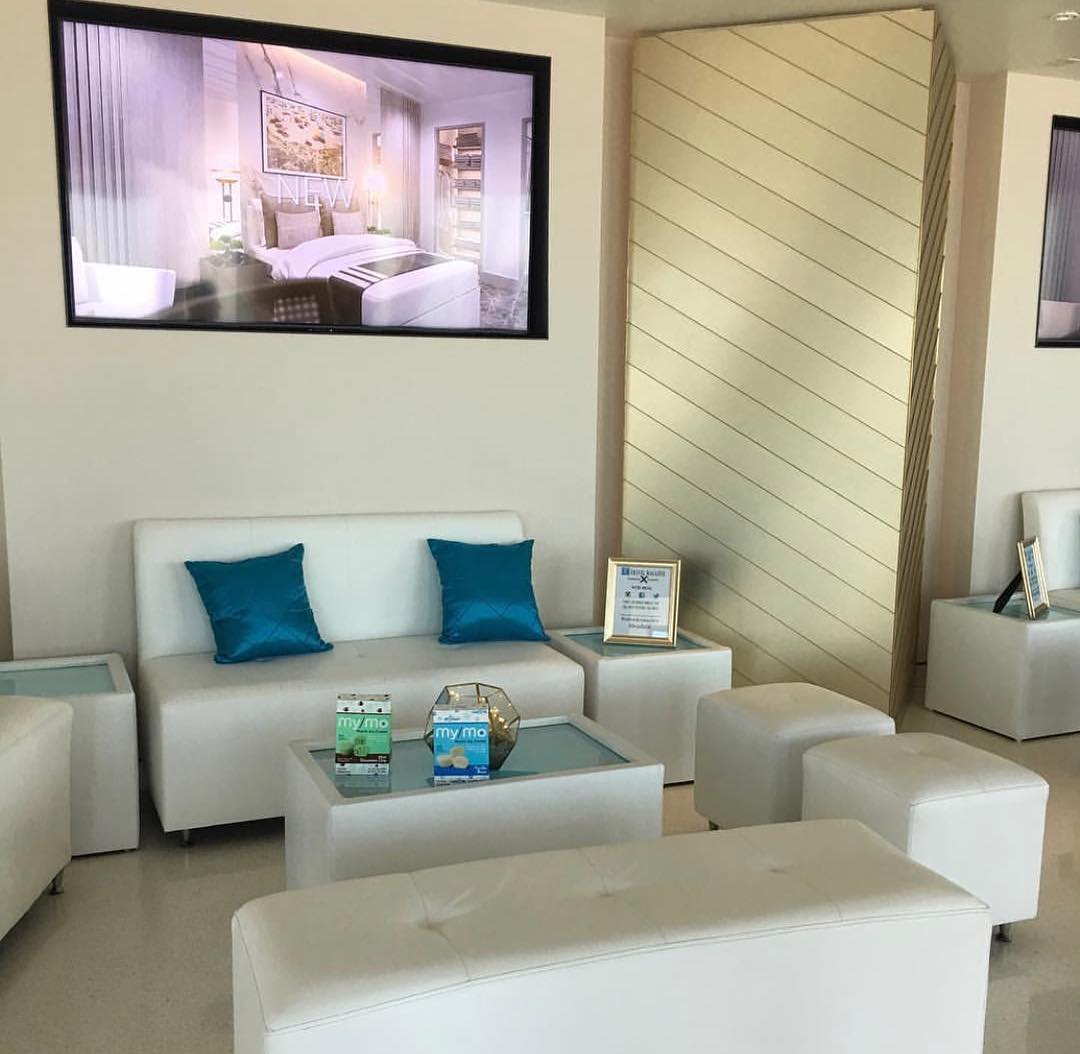 SET 20 PEOPLE / 16 pcs