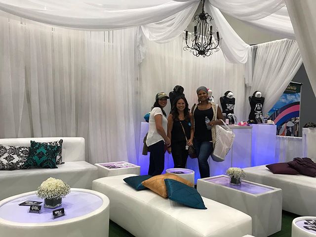 SET 17 PEOPLE / 6 pcs