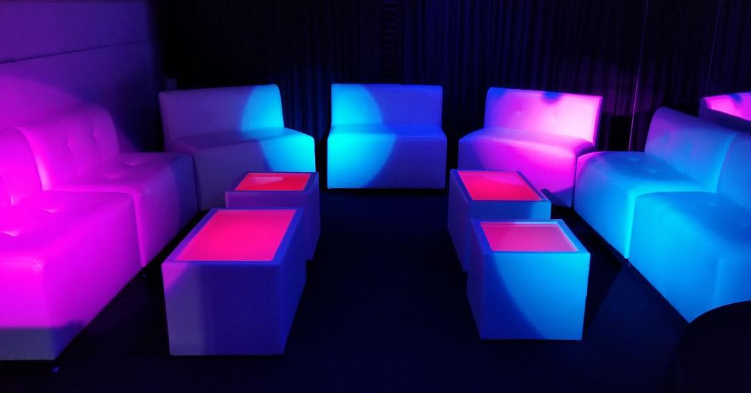 SET 14 PEOPLE / 11 pcs