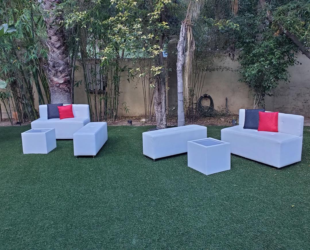 SET 12 PEOPLE / 6 pcs