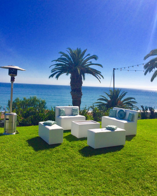 SET 9 PEOPLE / 5 pcs