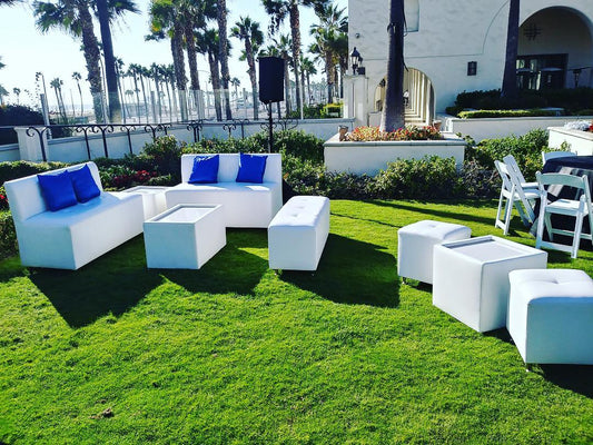 SET 11 PEOPLE / 8 pcs