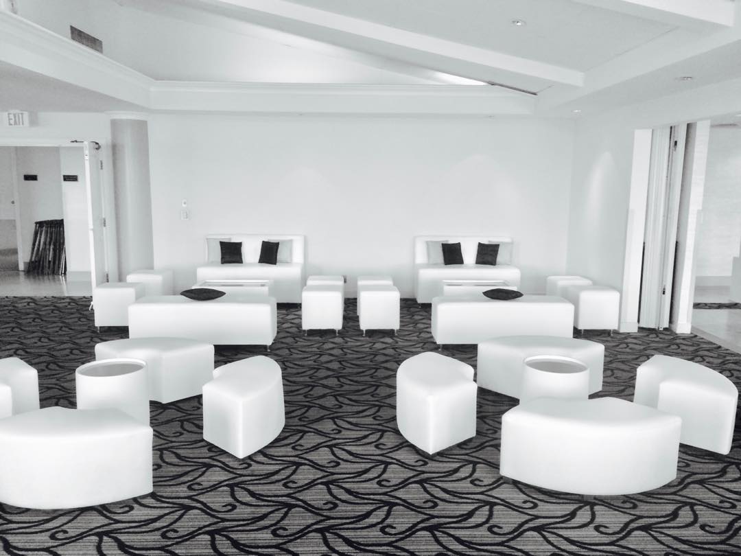 SET 28 PEOPLE / 24 pcs