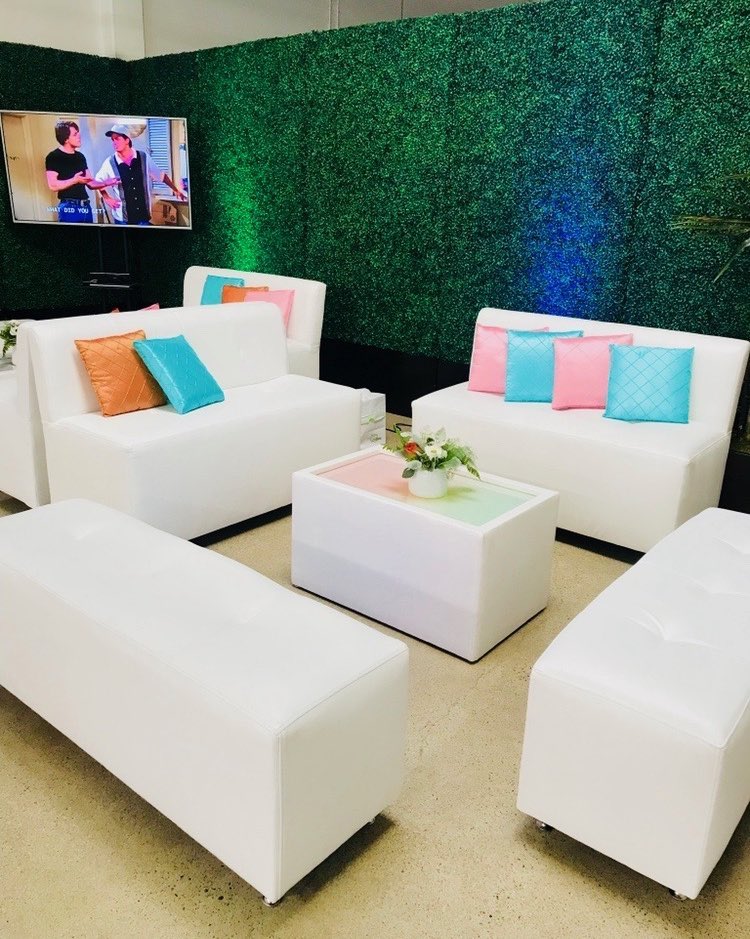 SET 24 PEOPLE / 10 pcs