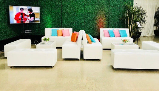 SET 24 PEOPLE / 10 pcs