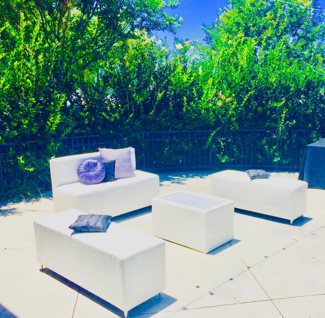 SET 9 PEOPLE / 4 pcs