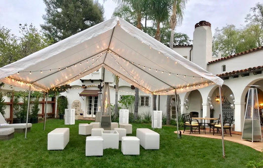 SET 15 PEOPLE / 14 pcs