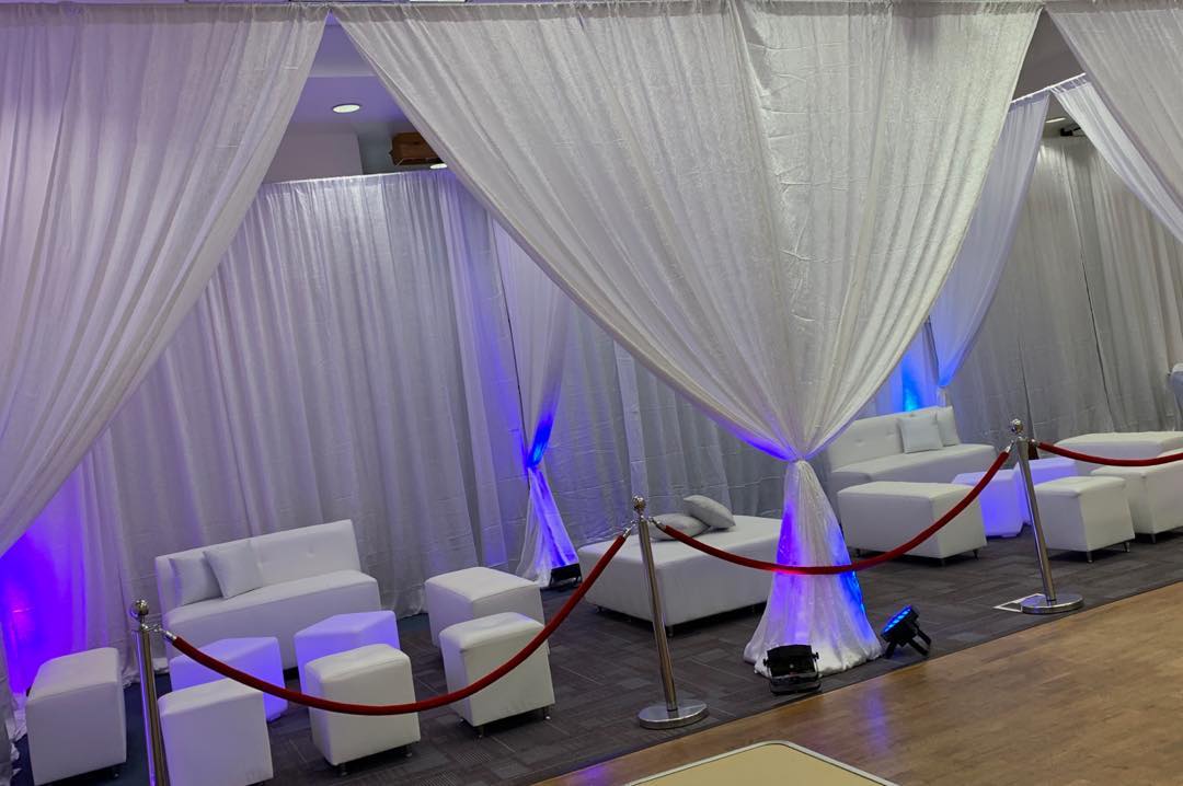 SET 28 PEOPLE / 17 pcs