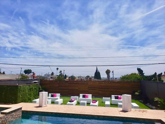 SET 30 PEOPLE / 16 pcs