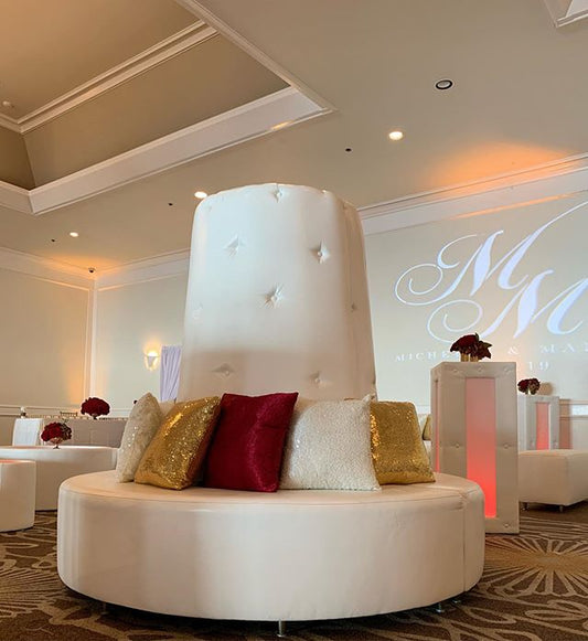 The Castaway ( 60 PEOPLE / 43 pcs )