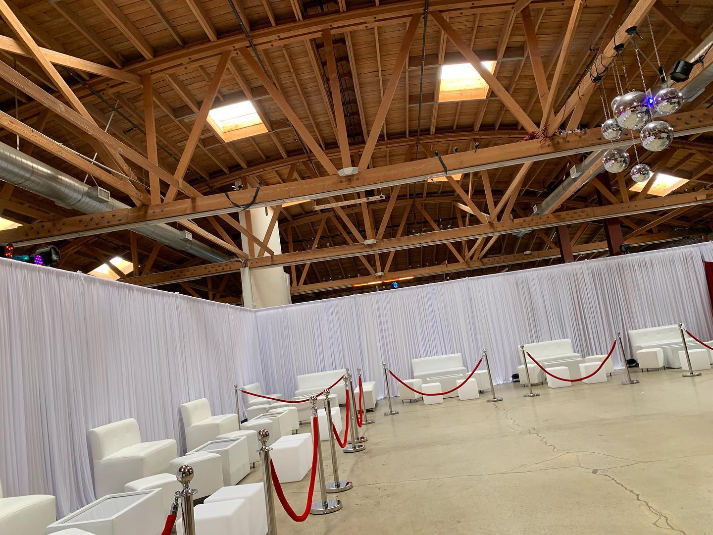 The House of Machines-Art Dristrict ( 50 PEOPLE / 52 pcs )