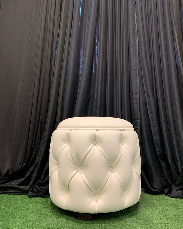 SET 20 PEOPLE / 4 pcs