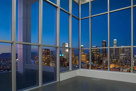 South Park Center / SKY STUDIO ( 80 PEOPLE / 60 pcs)