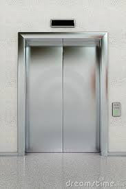 $50 Elevator, difficult access or an long/excessive walk