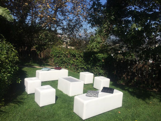 Set 10 People / 7 pcs