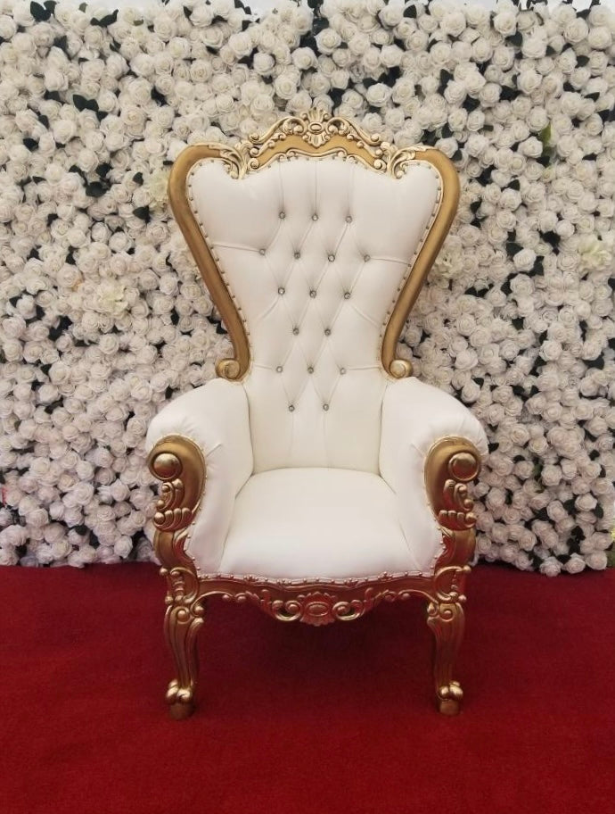 FLOWER WALL $299 - $499