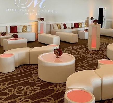 Set 14 People / 9 pcs