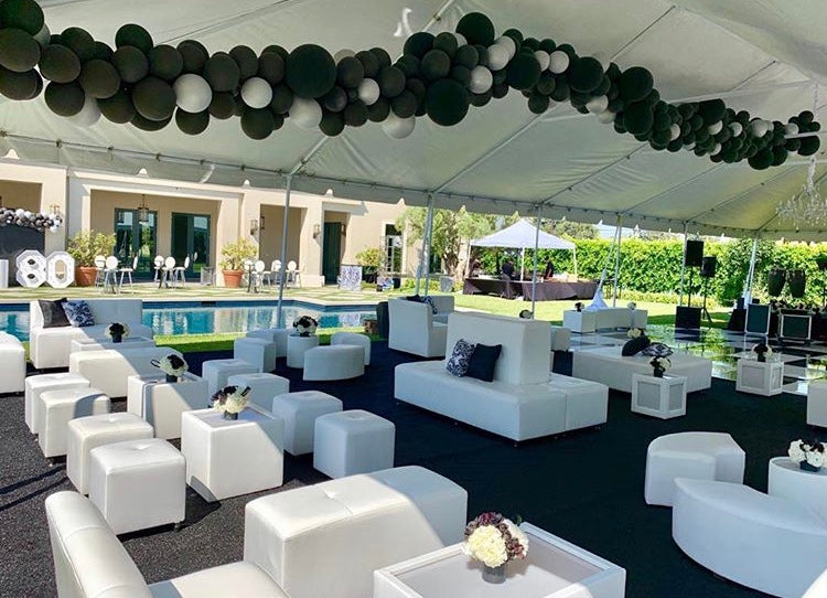 PILLOWS Taffeta DESIGN