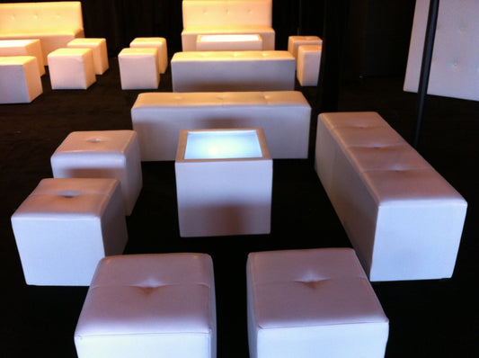 Set 10 PEOPLE / 7 PCS