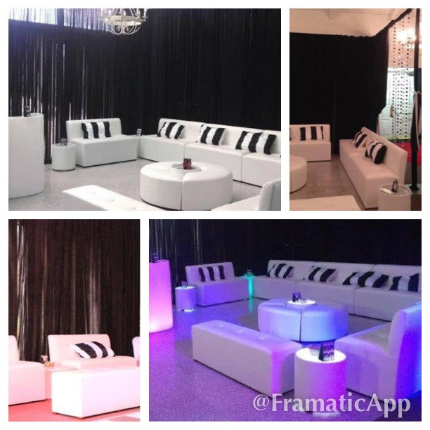 SET 25 PEOPLE / 16 PCS