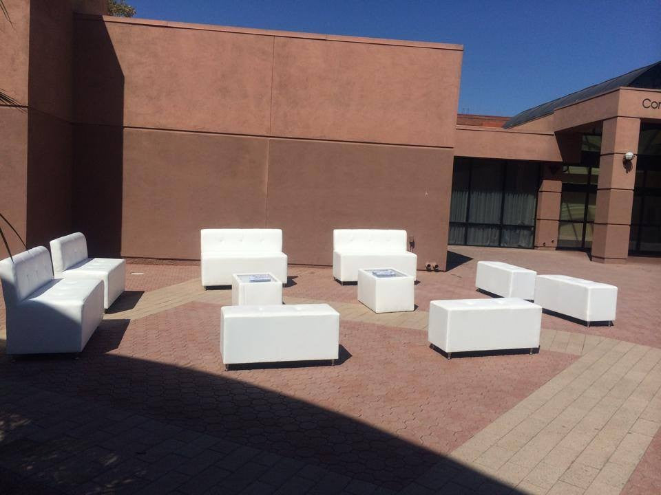 SET 20 People / 10 pcs